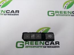 Блок кнопок Lexus LS 460/600 (USF40) 2006-2012  