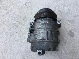 Компрессор кондиционера Mercedes Vito (W639) 2003-2014 