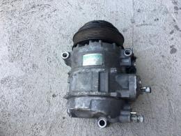 Компрессор кондиционера Mercedes Vito (W639) 2003-2014