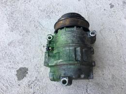 Компрессор кондиционера Mercedes Vito (W639) 2003-2014
