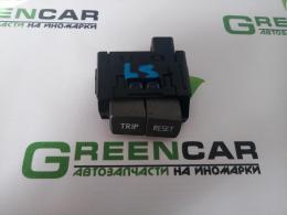 Блок кнопок Lexus LS 460/600 (USF40) 2006-2012