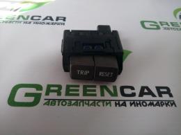 Блок кнопок Lexus LS 460/600 (USF40) 2006-2012 