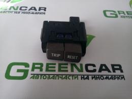 Блок кнопок Lexus LS 460/600 (USF40) 2006-2012  