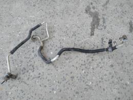 Трубка кондиционера Lexus LS 460/600 (IV) 2006-2012