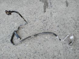 Трубка кондиционера Lexus LS 460/600 (IV) 2006-2012