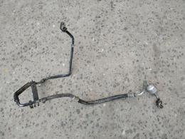 Трубка кондиционера Lexus LS 460/600 (IV) 2006-2012