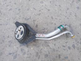 Трубка кондиционера BMW X3 (E83) 2004-2010