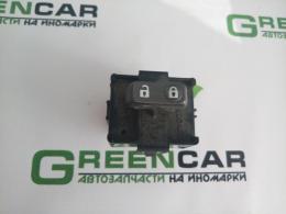 Кнопка центрального замка Lexus LS 460/600 (USF40) 2006-2012 