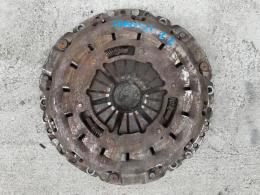 Корзина сцепления Ford Transit 2006-2013 