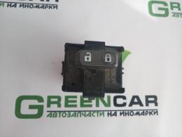 Кнопка центрального замка Lexus LS 460/600 (USF40) 2006-2012  
