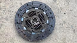 НЕТ В НАЛИЧИИ Диск сцепления Ford Transit 2006-2013 