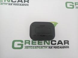 Датчик температуры Lexus LS 460/600 (USF40) 2006-2012 