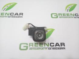 Кнопка регулировки рулевой колонки Lexus LS 460/600 (USF40) 2006-2012