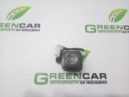 Кнопка регулировки рулевой колонки Lexus LS 460/600 (USF40) 2006-2012 