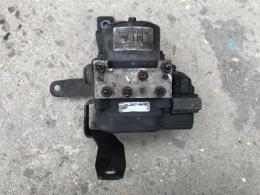 Блок ABS Hyundai Tucson (I) 2004-2010