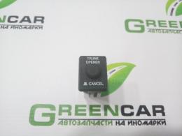 Кнопка открывания багажника Lexus LS 460/600 (USF40) 2006-2012