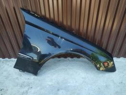 НЕТ В НАЛИЧИИ Крыло переднее правое Mercedes E-Class (W211) 2002-2009
