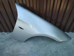Крыло переднее правое BMW 3 Series (E90;E93) 2005-2013