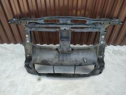 НЕТ В НАЛИЧИИ Панель передняя (Телевизор) BMW 3 Series (E90;E93) 2005-2013