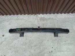 НЕТ В НАЛИЧИИ Усилитель переднего бампера BMW 3 Series (E90;E93) 2005-2013