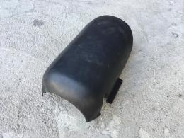 Кожух рулевой колонки нижний BMW 3 Series (E90;E93) 2005-2013