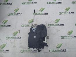Замок передней левой двери BMW 3 Series (E90;E93) 2005-2013