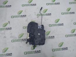 Замок задней правой двери BMW 3 Series (E90;E93) 2005-2013