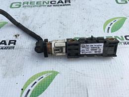 Датчик Air Bag Hyundai Tucson (I) 2004-2010 
