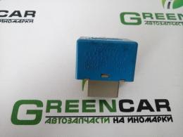  Реле поворотов Lexus LS 460/600 (USF40) 2006-2012