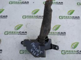 Блок предохранителей Volkswagen Passat (B6) 2005-2010