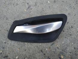 Ручка передней правой двери BMW 3 Series (E90;E93) 2005-2013