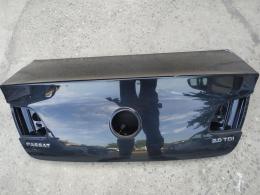Крышка багажника Volkswagen Passat (B6) 2005-2010