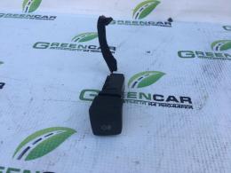 Кнопка противотуманной фары  Hyundai Tucson (I) 2004-2010