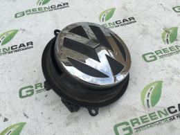 Ручка крышки багажника Volkswagen Passat (B6) 2005-2010