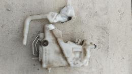 Бачок омывателя Mercedes E-Class (W211) 2002-2009