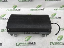 Подушка безопасности AIR BAG в торпедо Mercedes E-Class (W211) 2002-2009