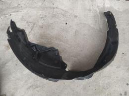 Локер (Подкрылок) передний правый Hyundai Tucson (I) 2004-2010