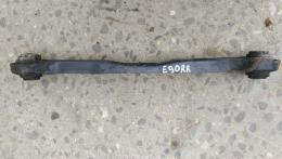 Рычаг задний BMW 3 Series (E90;E93) 2005-2013
