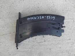 Подстаканник правый BMW 3 Series (E90;E93) 2005-2013
