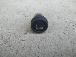 Прикуриватель BMW 3 Series (E90;E93) 2005-2013