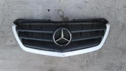 НЕТ В НАЛИЧИИ Решетка радиатора Mercedes Sprinter (906) 2006-2018