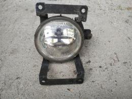 НЕТ В НАЛИЧИИ Фара противотуманная левая Hyundai Tucson (I) 2004-2010