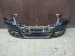 НЕТ В НАЛИЧИИ Бампер передний Volkswagen Passat (B6) 2005-2010