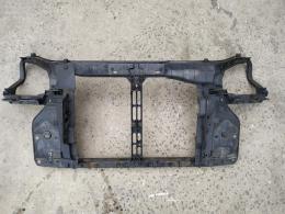 НЕТ В НАЛИЧИИ Панель передняя (Телевизор) Hyundai Tucson (I) 2004-2010