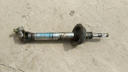 Кардан рулевой Lexus LS 460/600 (IV) 2006-2012