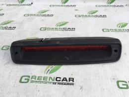 Фонарь задний (Стоп сигнал) Hyundai Tucson (I) 2004-2010