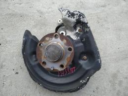 Кулак поворотный задний правый Volkswagen Passat (B6) 2005-2010