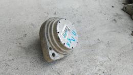 НЕТ В НАЛИЧИИ Опора двигателя левая BMW X3 (E83) 2004-2010