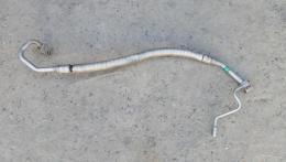 Трубка кондиционера BMW X3 (E83) 2004-2010