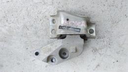 Опора двигателя левая Peugeot Boxer (III) 2006>
